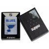 Zippo St. Louis Blues 25613