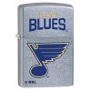 Zippo zapalovač St. Louis Blues 25613