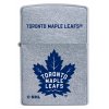 Zapalovač Zippo Toronto Maple Leafs 25615