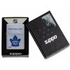 Zippo Toronto Maple Leafs 25615
