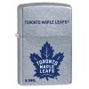 Zippo zapalovač Toronto Maple Leafs 25615