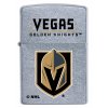 Zapalovač Zippo Vegas Golden Knights 25617