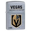 Zippo zapalovač Vegas Golden Knights 25617