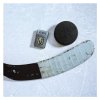 Zippo Vegas Golden Knights 25617