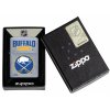 Zippo Buffalo Sabres 25592