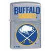 Zippo zapalovač Buffalo Sabres 25592