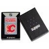 Zippo Calgary Flames 25593