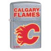 Zippo zapalovač Calgary Flames 25593