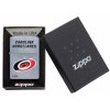 Zippo Carolina Hurricanes 25594