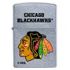 Zapalovač Zippo Chicago Blackhawks 25595