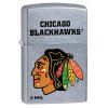 Zippo zapalovač Chicago Blackhawks 25595