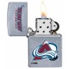 Benzínový zapalovač Zippo Colorado Avalanche 25596