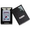 Zippo Colorado Avalanche 25596