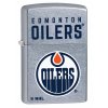 Zippo zapalovač Edmonton Oilers 25600