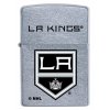 Zapalovač Zippo LA Kings 25602