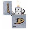 Zippo Anaheim Ducks 25589