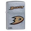 Zippo zapalovač Anaheim Ducks 25589