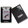 Zippo Arizona Coyotes 25590