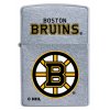 Zapalovač Zippo Boston Bruins 25591