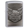 Zapalovač Zippo Harley Davidson 25098