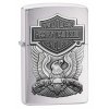 Zippo zapalovač Harley Davidson 21578