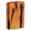 Benzínový zapalovač Zippo Tiger Print 26087