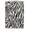 Zippo zapalovač Zebra Stripes 26090