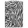 Zapalovač Zippo Zebra Stripes 26090