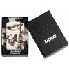 Zippo Spazuk 26988