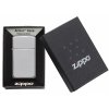 Zippo Armor Slim 22238