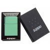 Zippo High Polish Green 26915