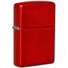 Zippo zapalovač Metallic Red 26953