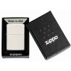 Benzínové Zippo Glow In The Dark 26955