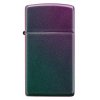 Zapalovač Zippo Slim Iridescent 26961