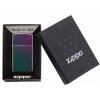 Zippo Slim Iridescent 26961