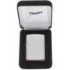 Zippo Armor High Polish Sterling Silver 28020