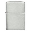 Zapalovač Zippo Armor Brushed Sterling Silver 28021