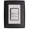 Zippo 85th Anniversary Collectible 22022