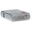 Zippo 85th Anniversary Collectible 22022