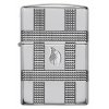 Zapalovač Zippo Armor Geometric 22090