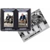 Zippo Series in Time Limited Edt. 21733