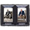 Zapalovač Zippo Series in Time Limited Edt. 21733