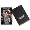 Zippo I Spy 26085