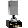 Zapalovač Zippo Handilite Lighter 21712