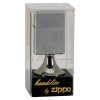 Zippo Handilite Lighter 21712