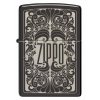 Zapalovač Zippo Design 25641