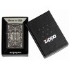 Zippo Design 25641