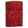 Zippo zapalovač Iced Flame Design 26851