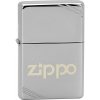 Zapalovač Zippo Insignia 22185