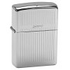 Zippo Lines 22413